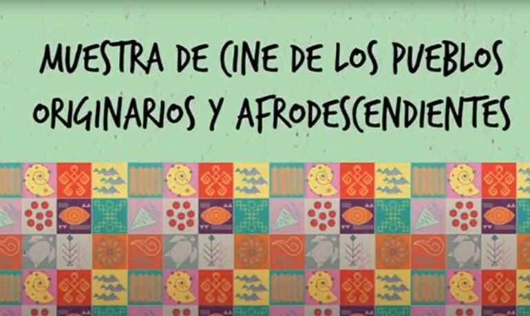 Cine de Renombre Llega a el Canal del Pueblo